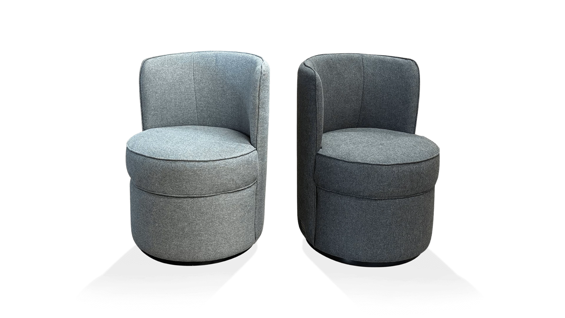 Furniture image