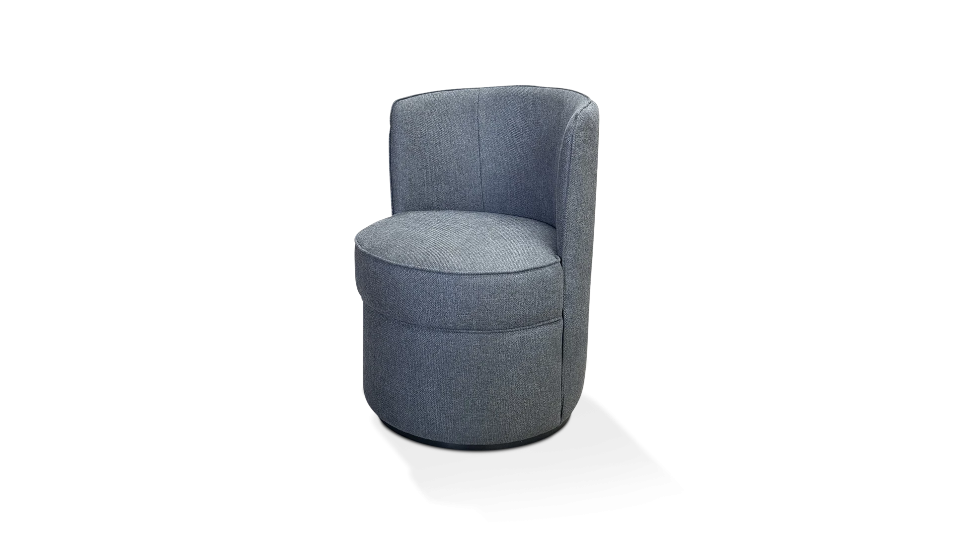 Furniture image