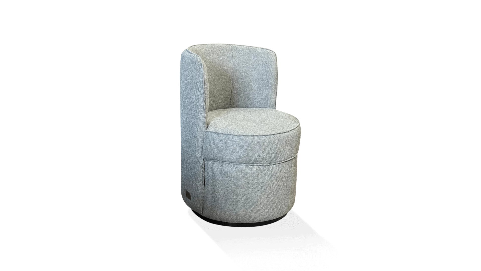 Furniture image