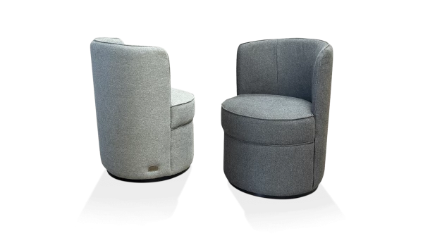 Image of furniture of the product Nomi