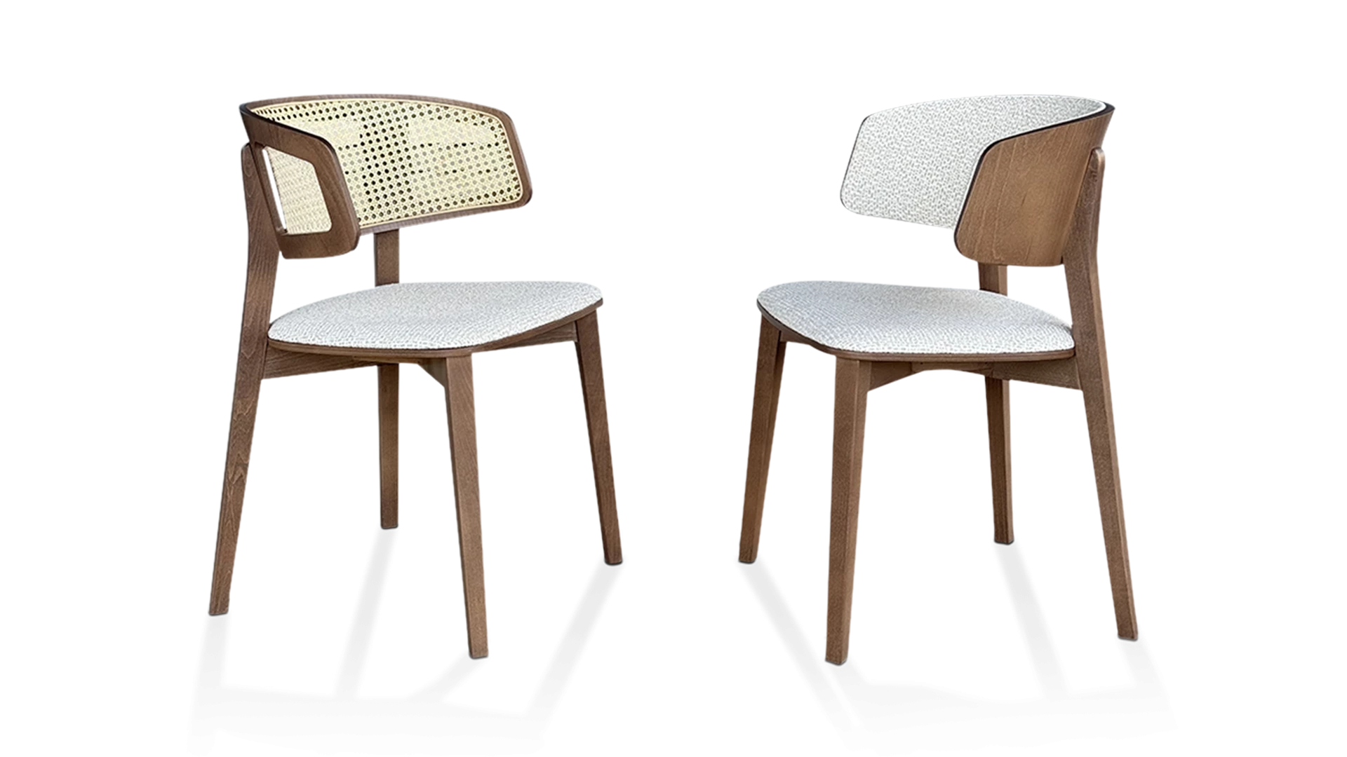 Furniture image