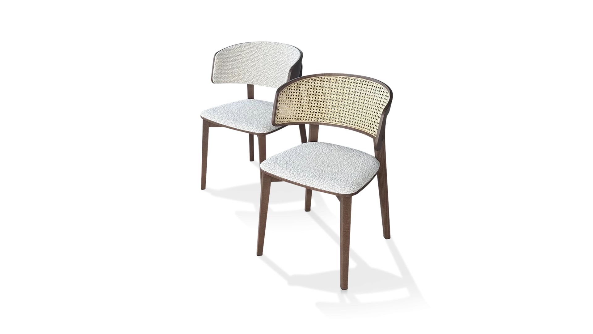 Furniture image