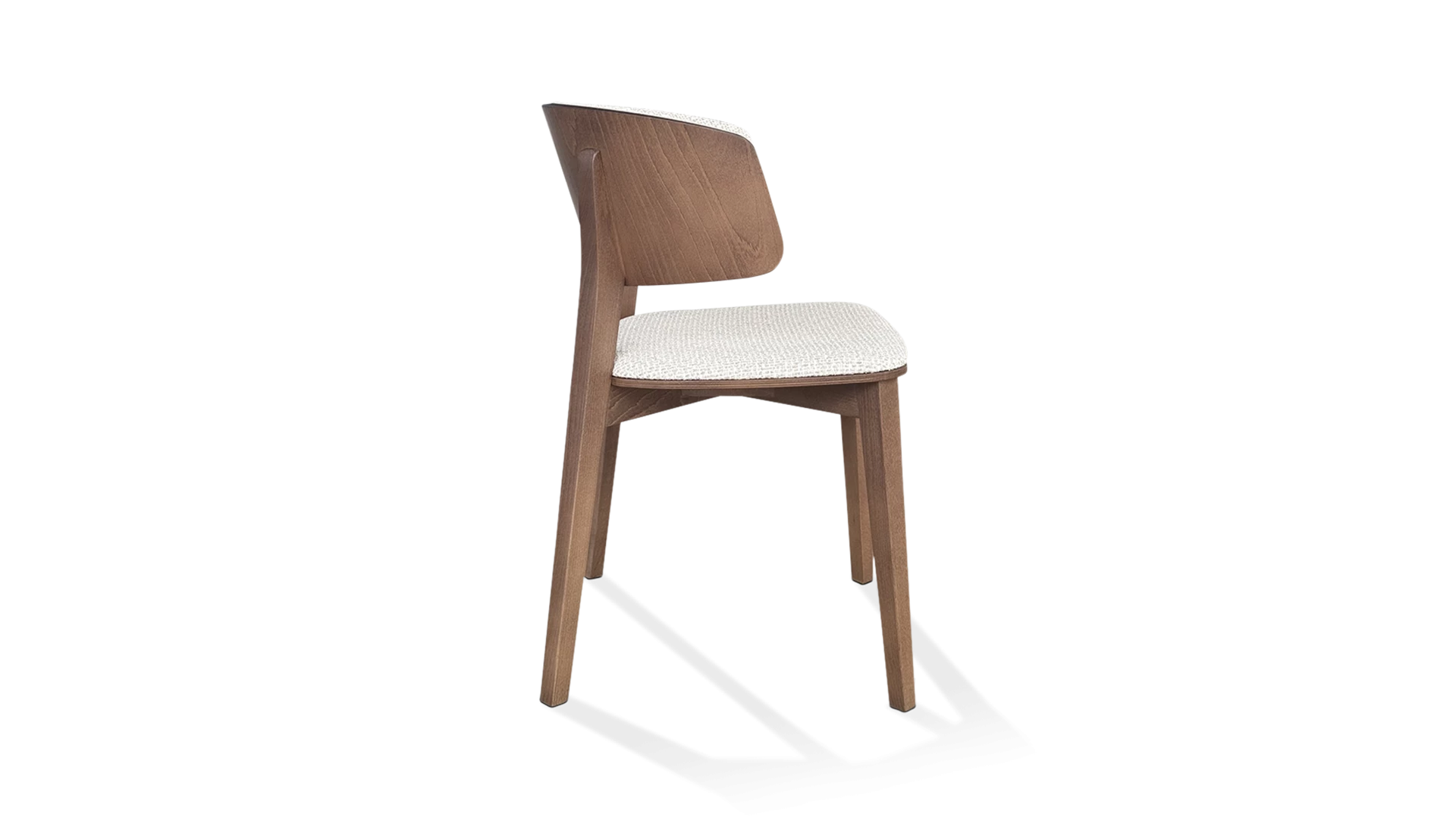 Furniture image