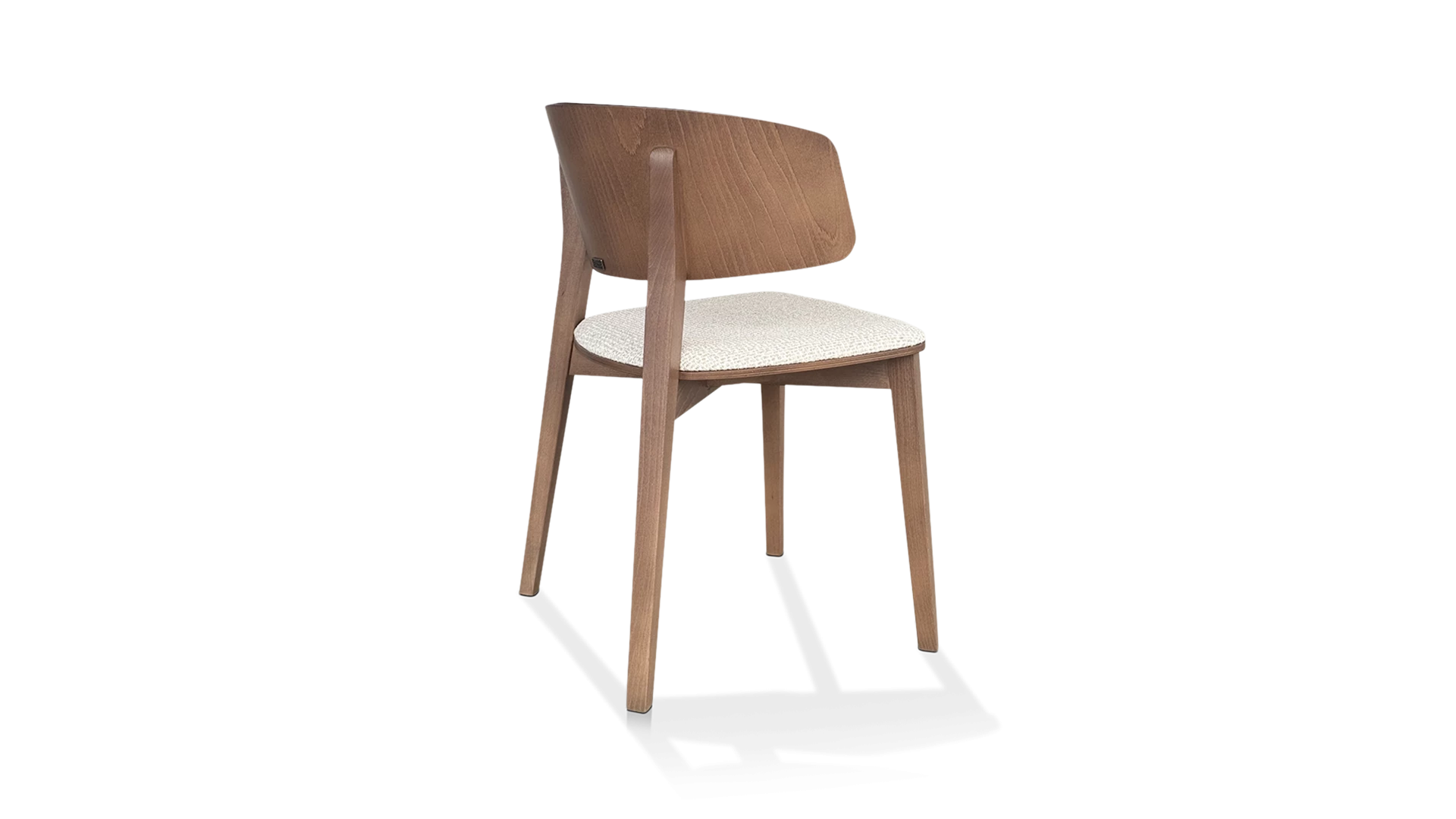 Furniture image