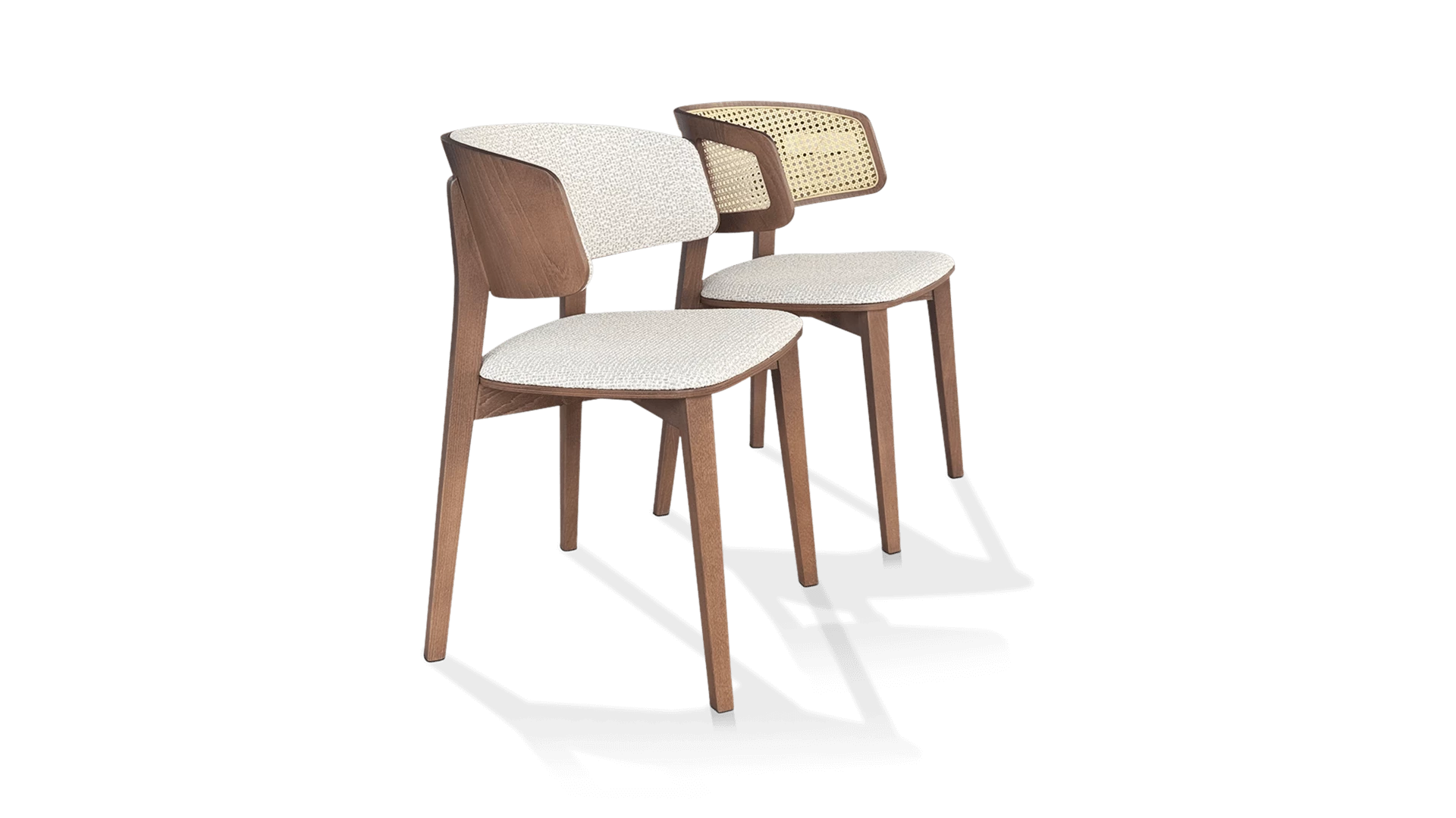 Furniture image