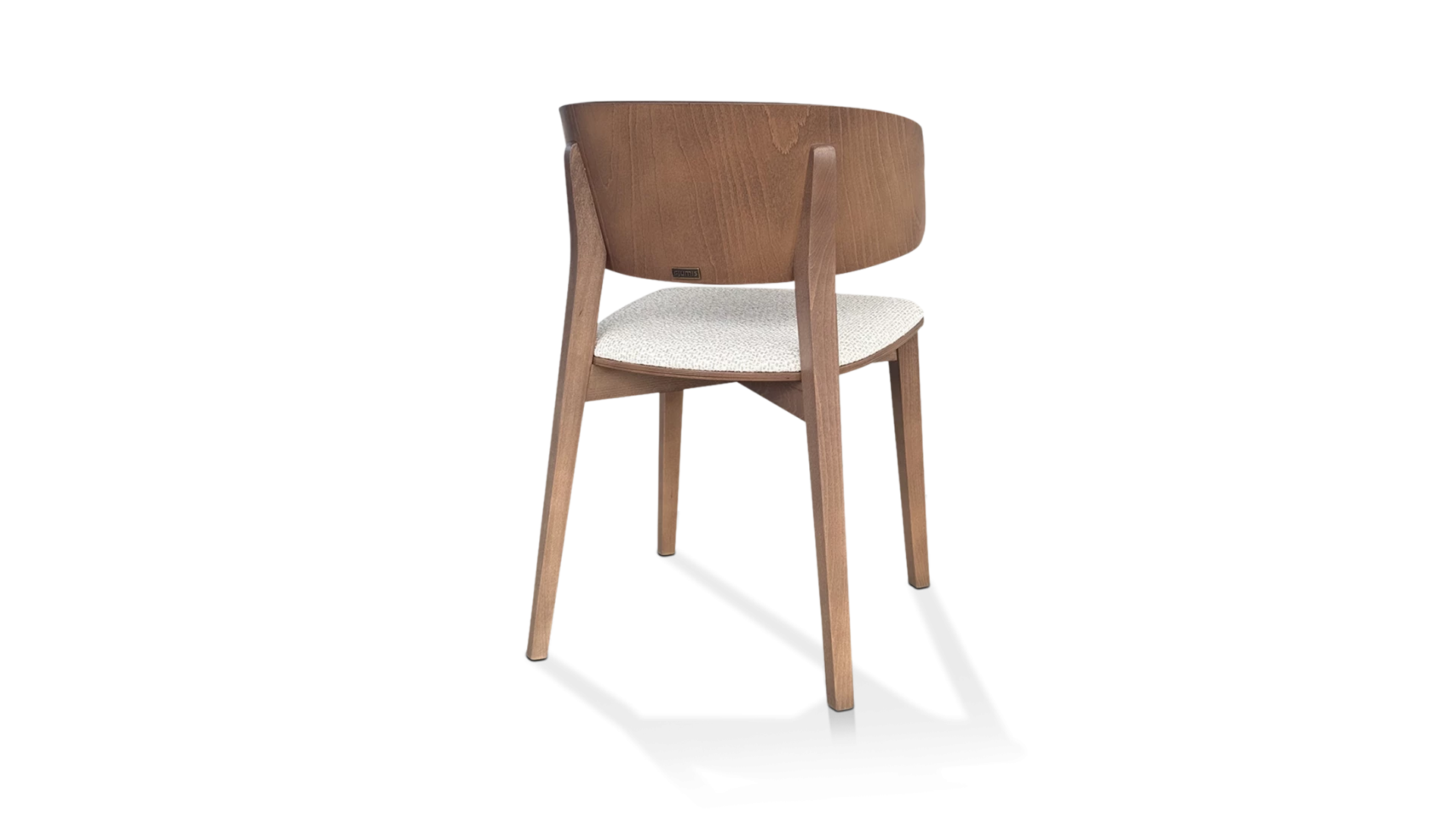 Furniture image