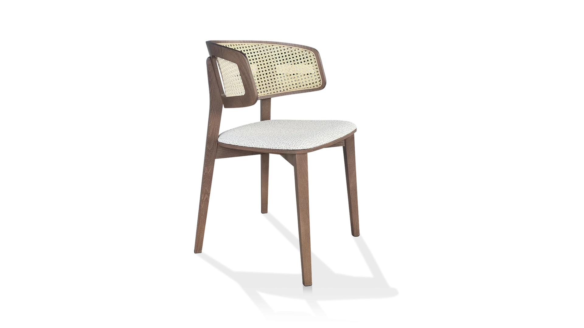Furniture image