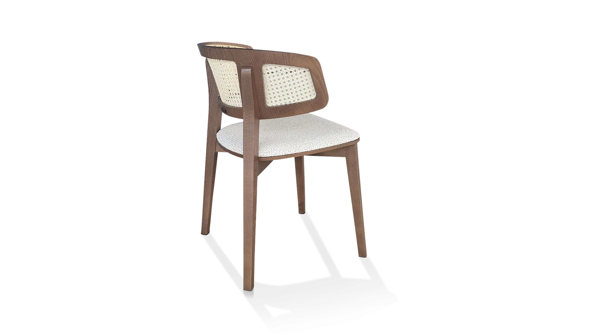 Furniture image