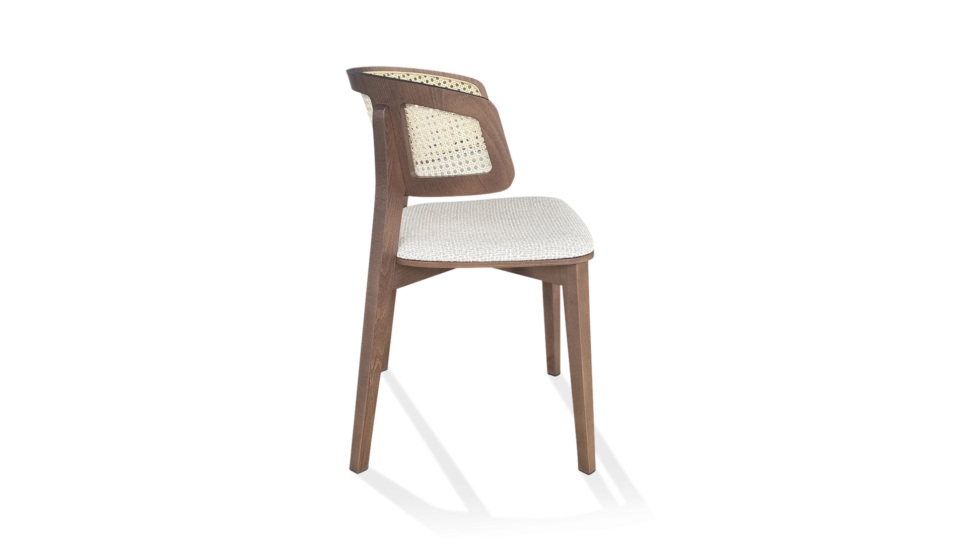 Furniture image