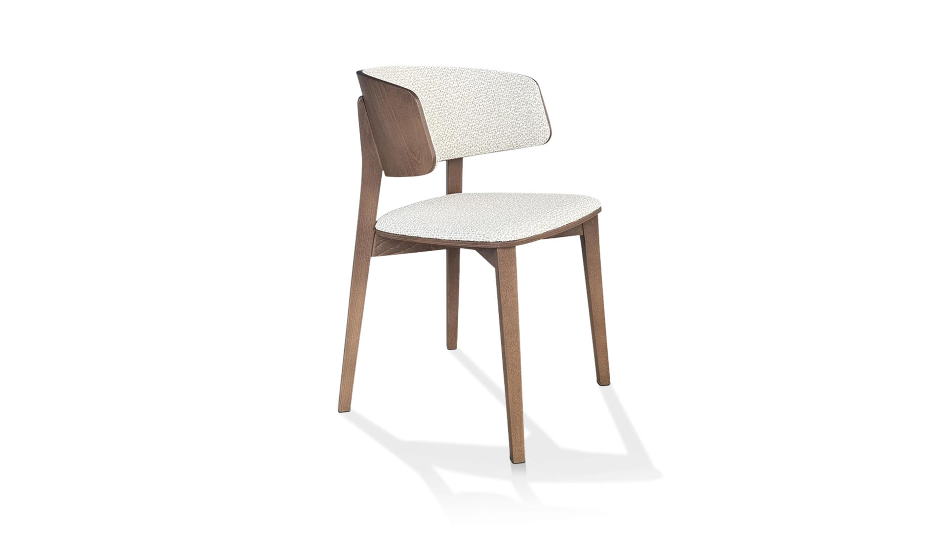 Furniture image