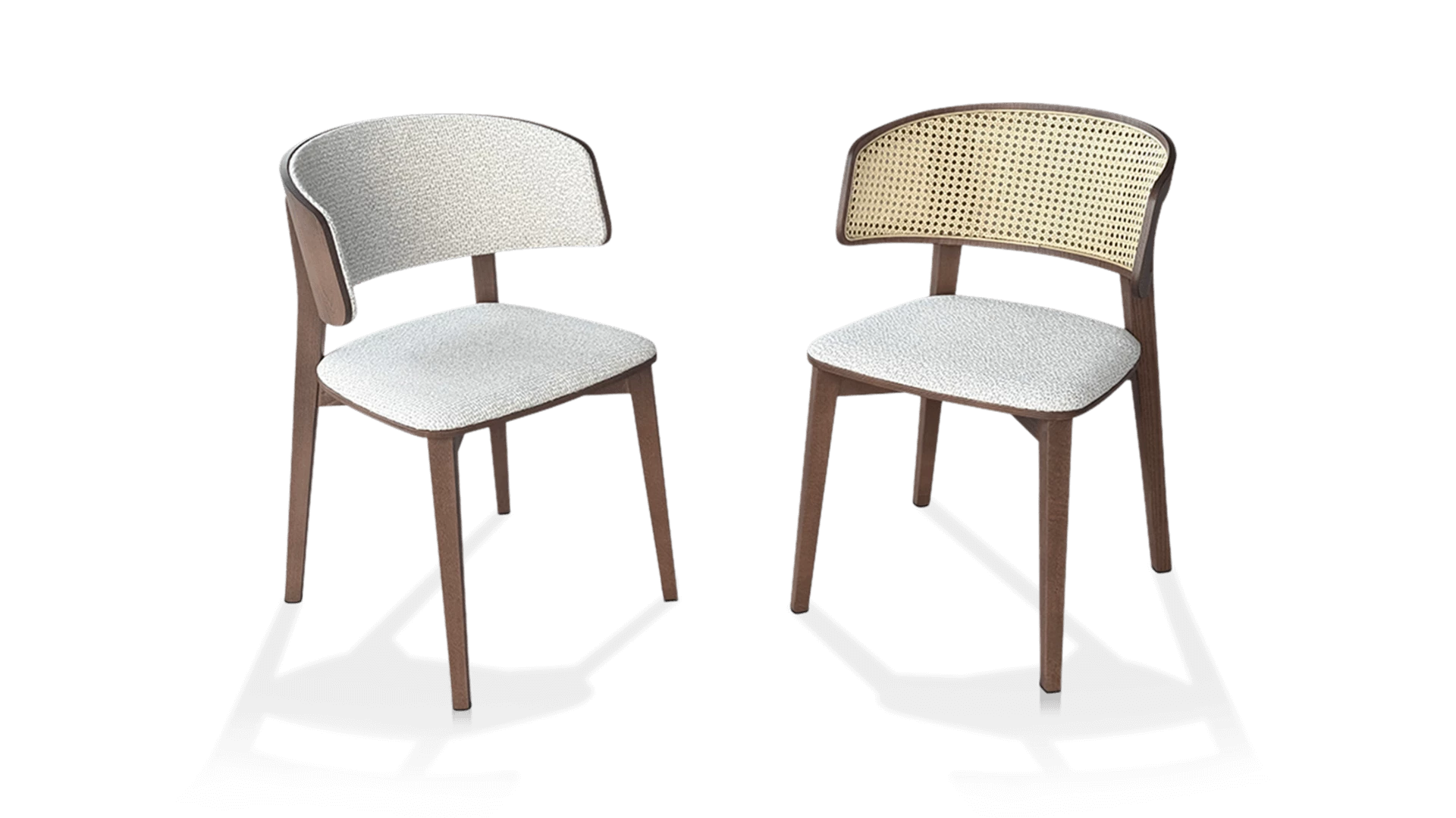 Furniture image