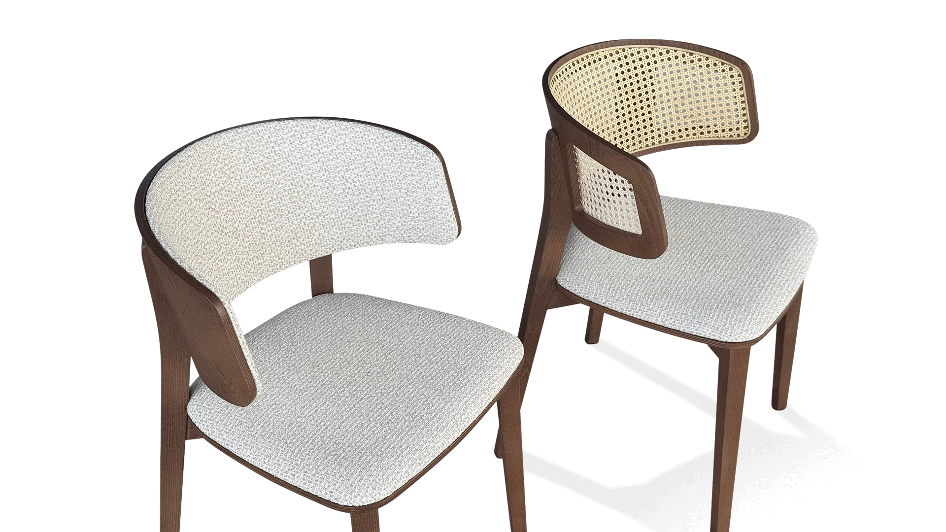 Furniture image
