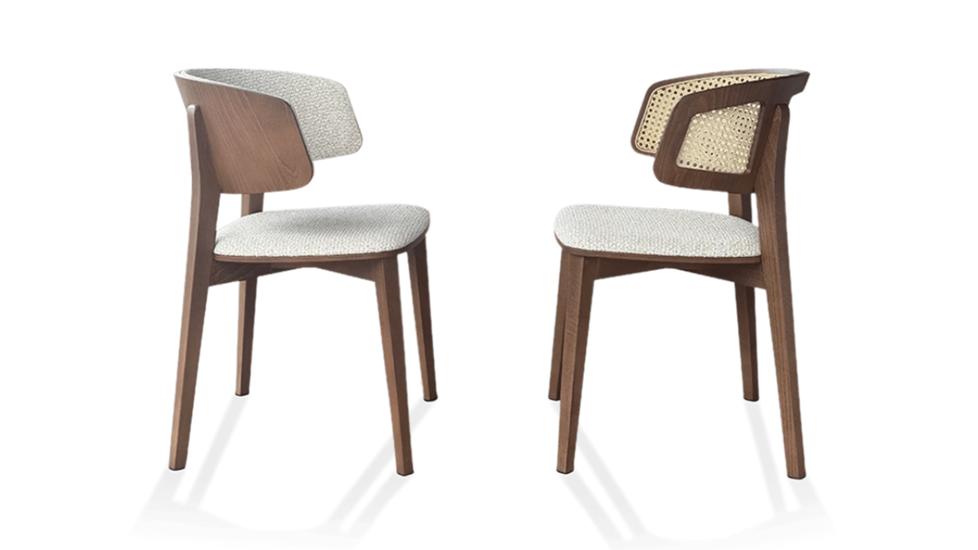 Furniture image