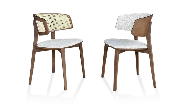 Image of furniture of the product Sharon Long