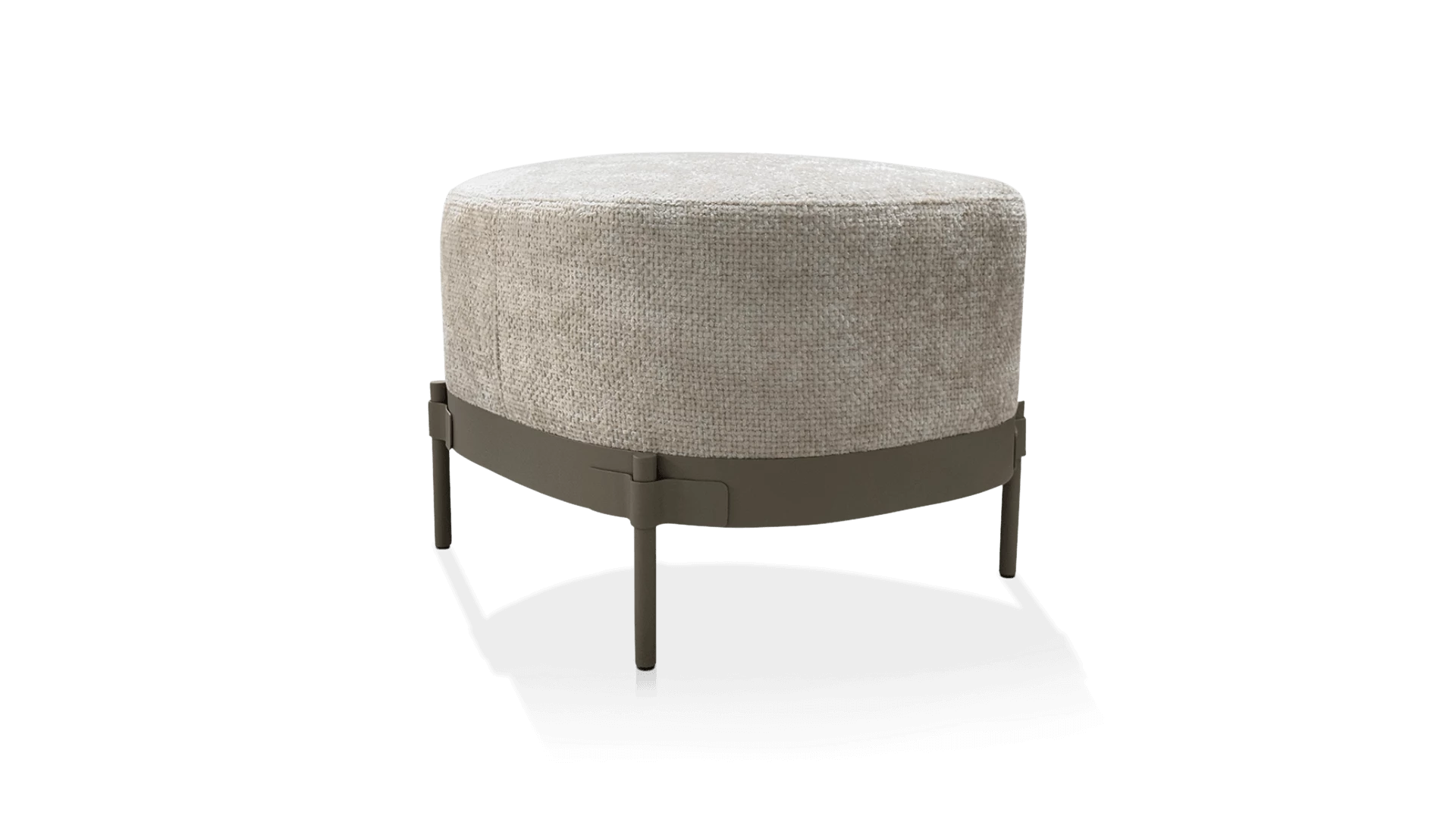 Furniture image