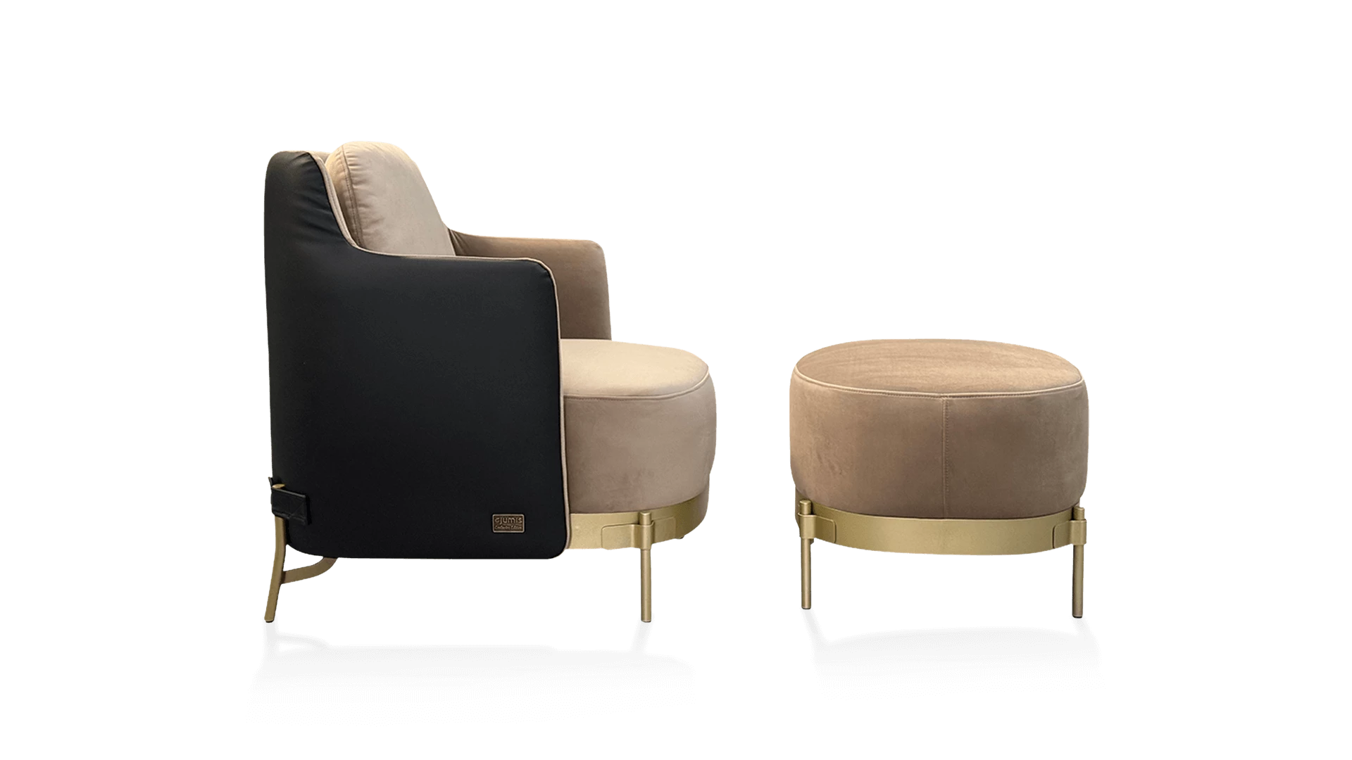 Furniture image