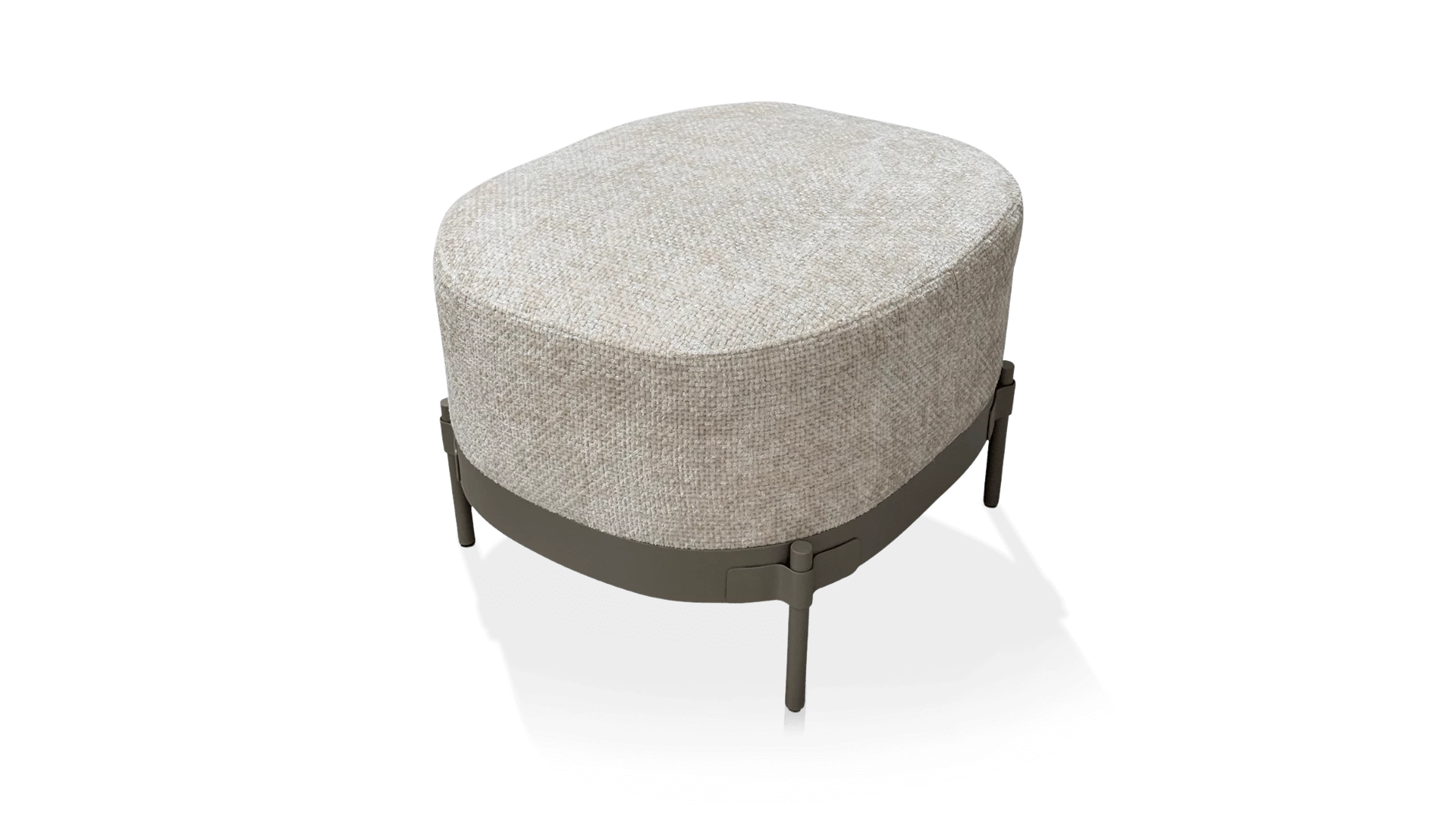 Furniture image