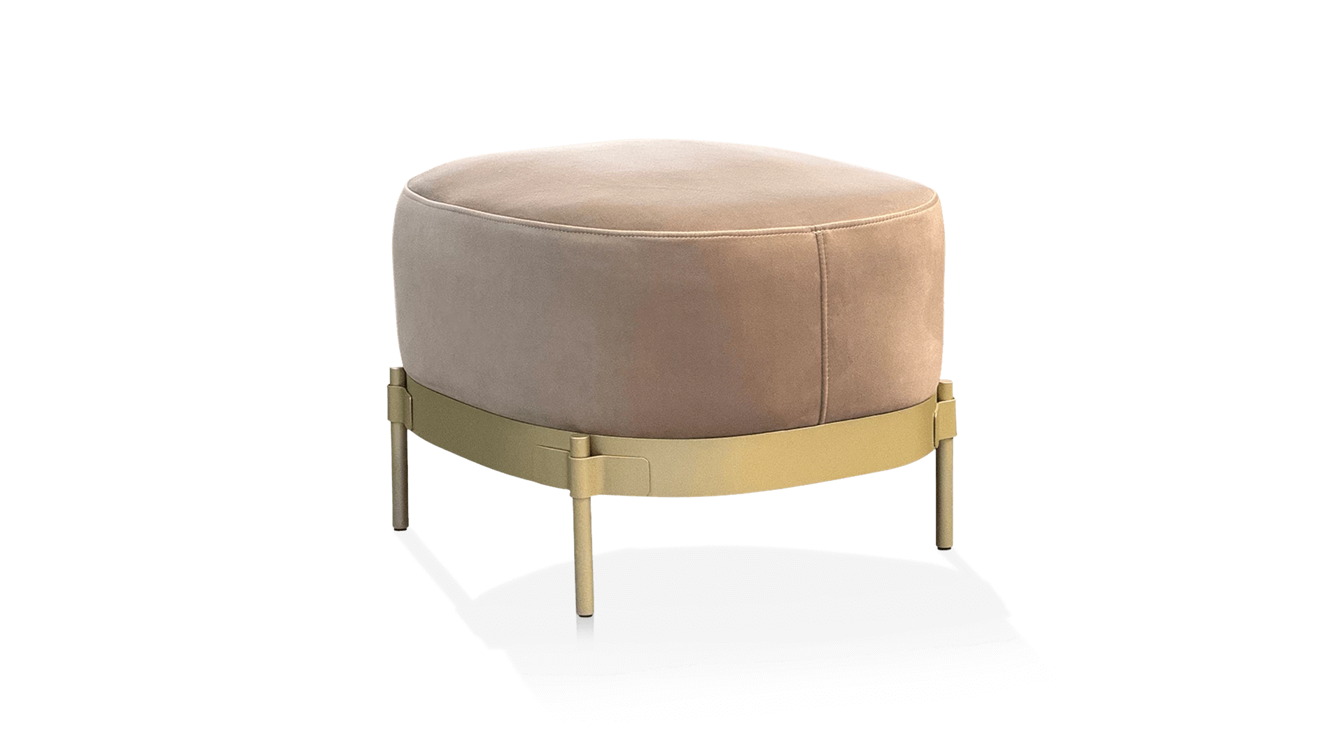 Furniture image