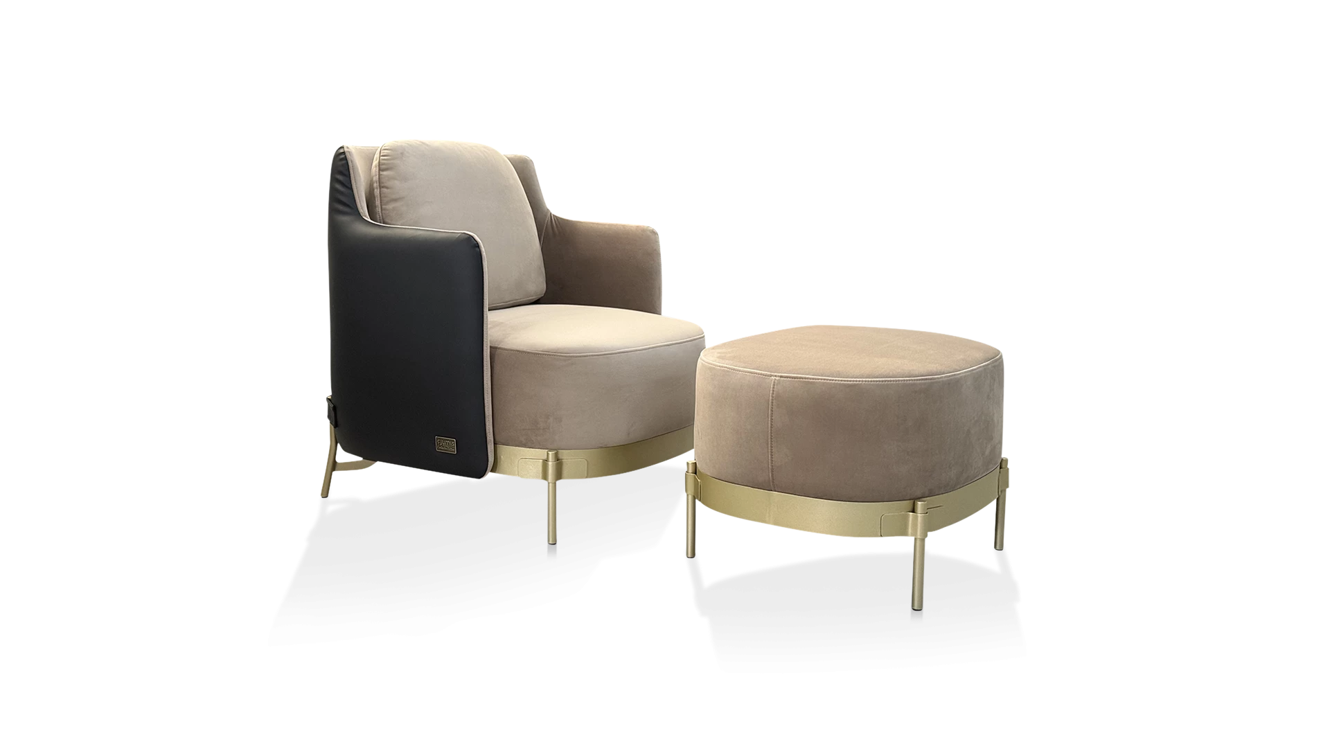 Furniture image