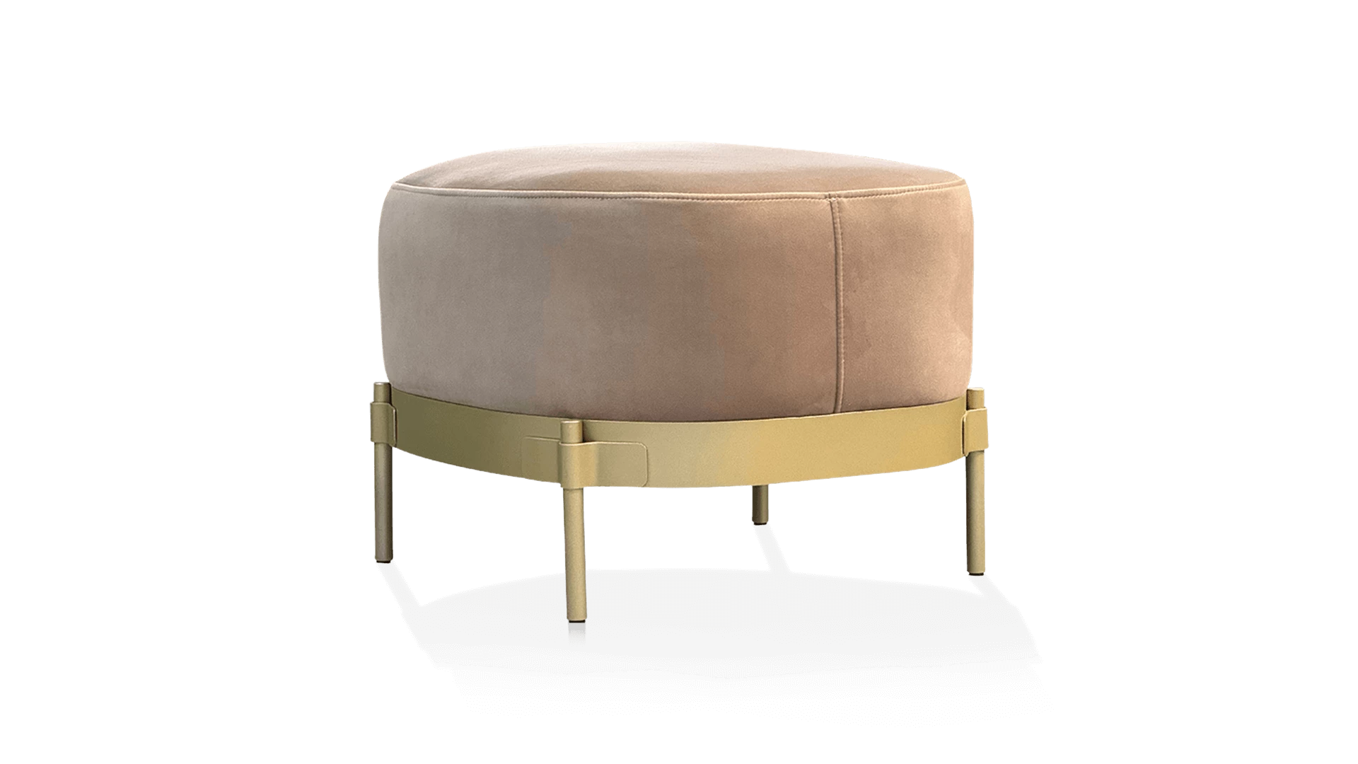 Furniture image