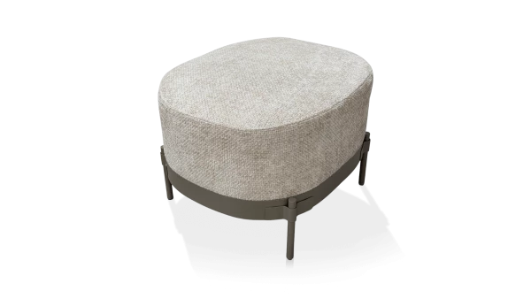 Image of furniture of the product Ring