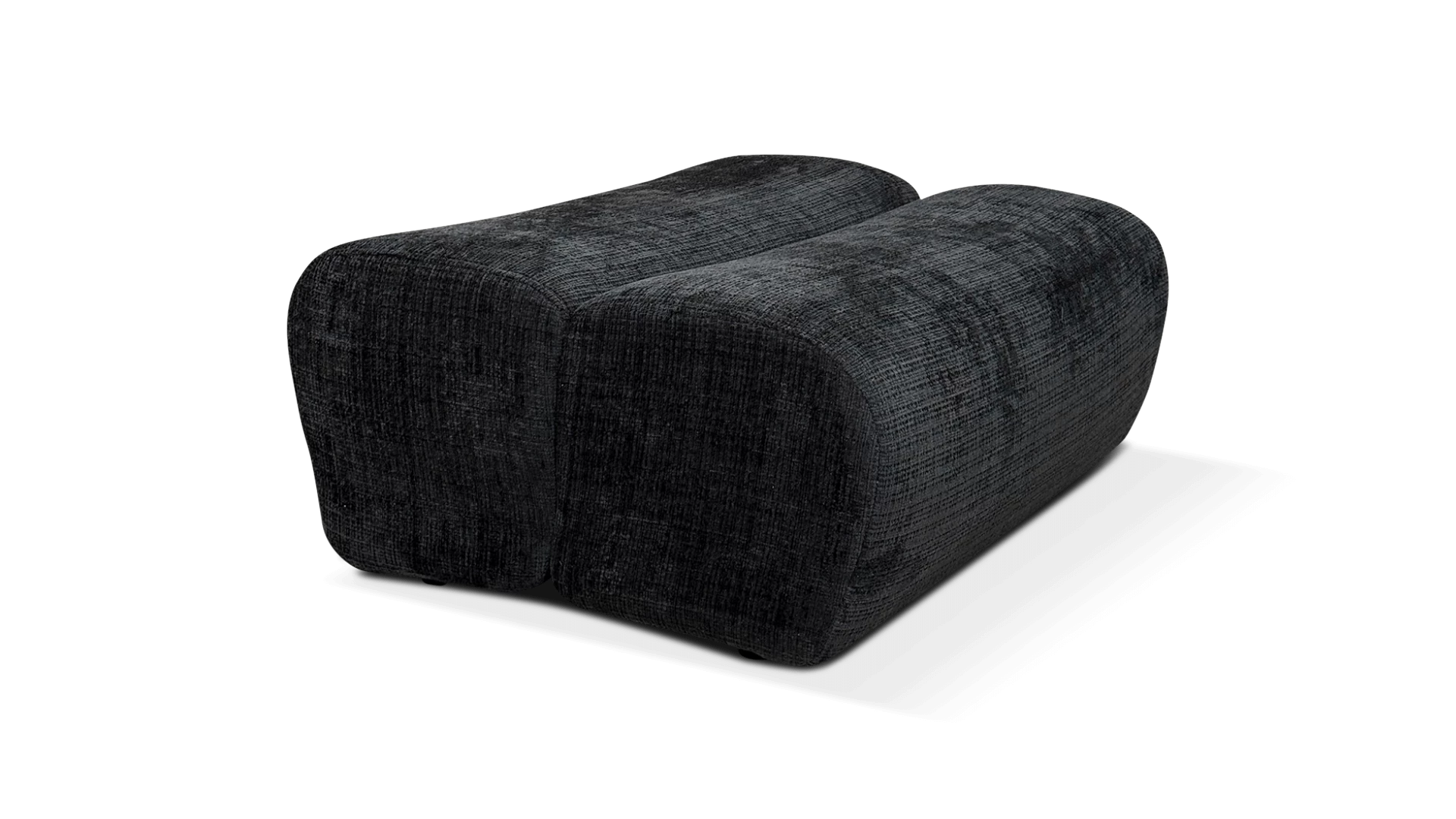 Furniture image