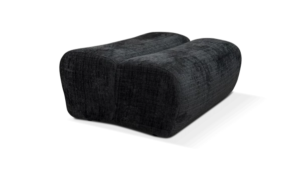 Image of furniture of the product Zeus