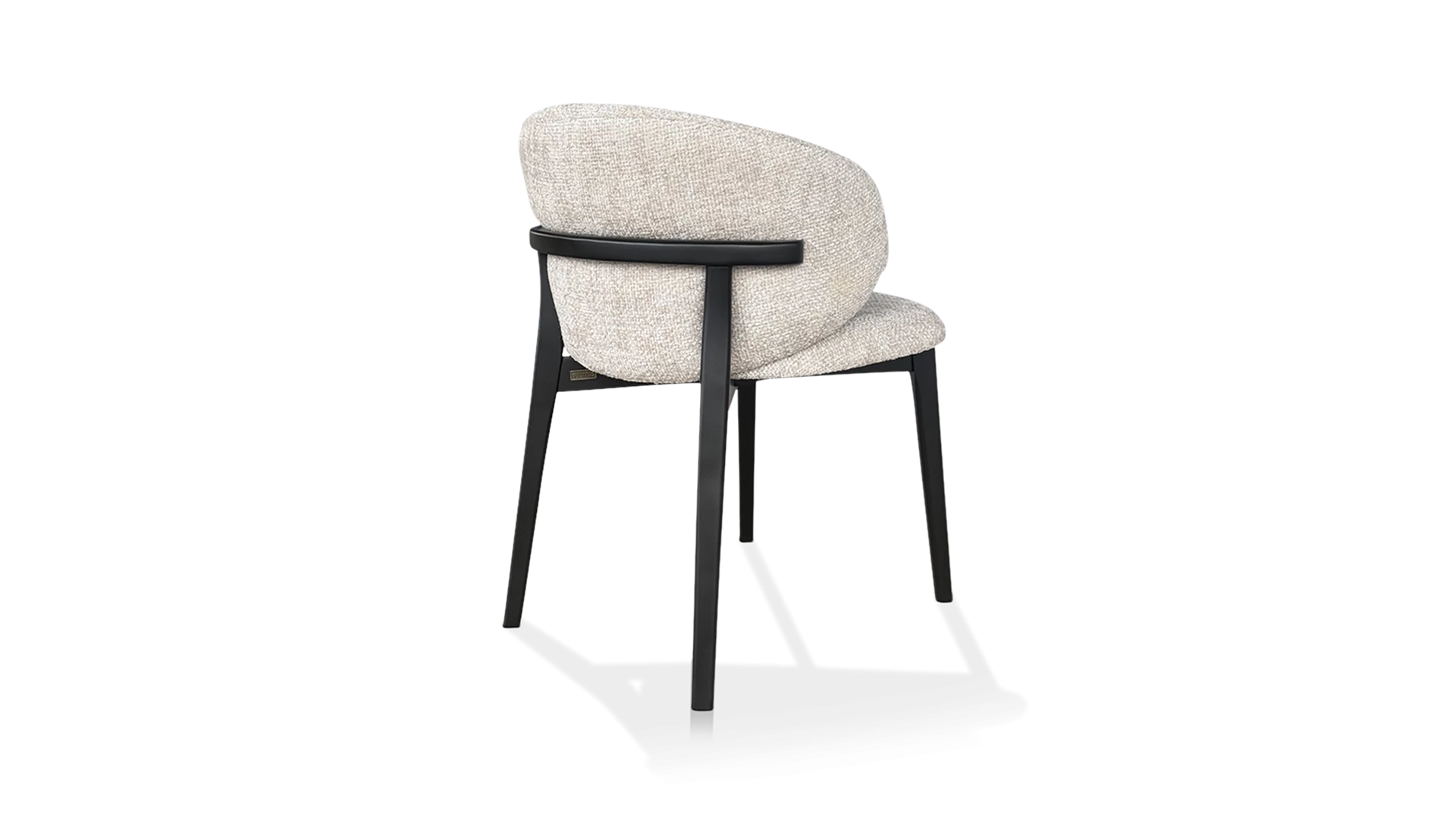 Furniture image