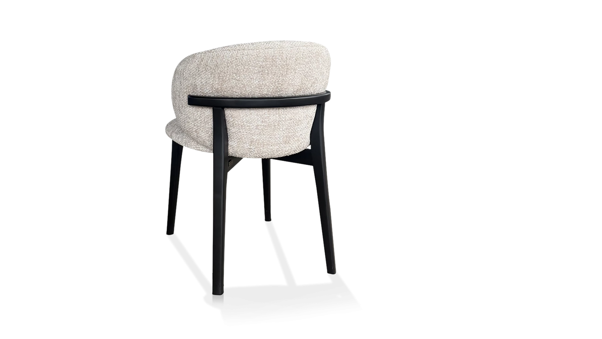 Furniture image