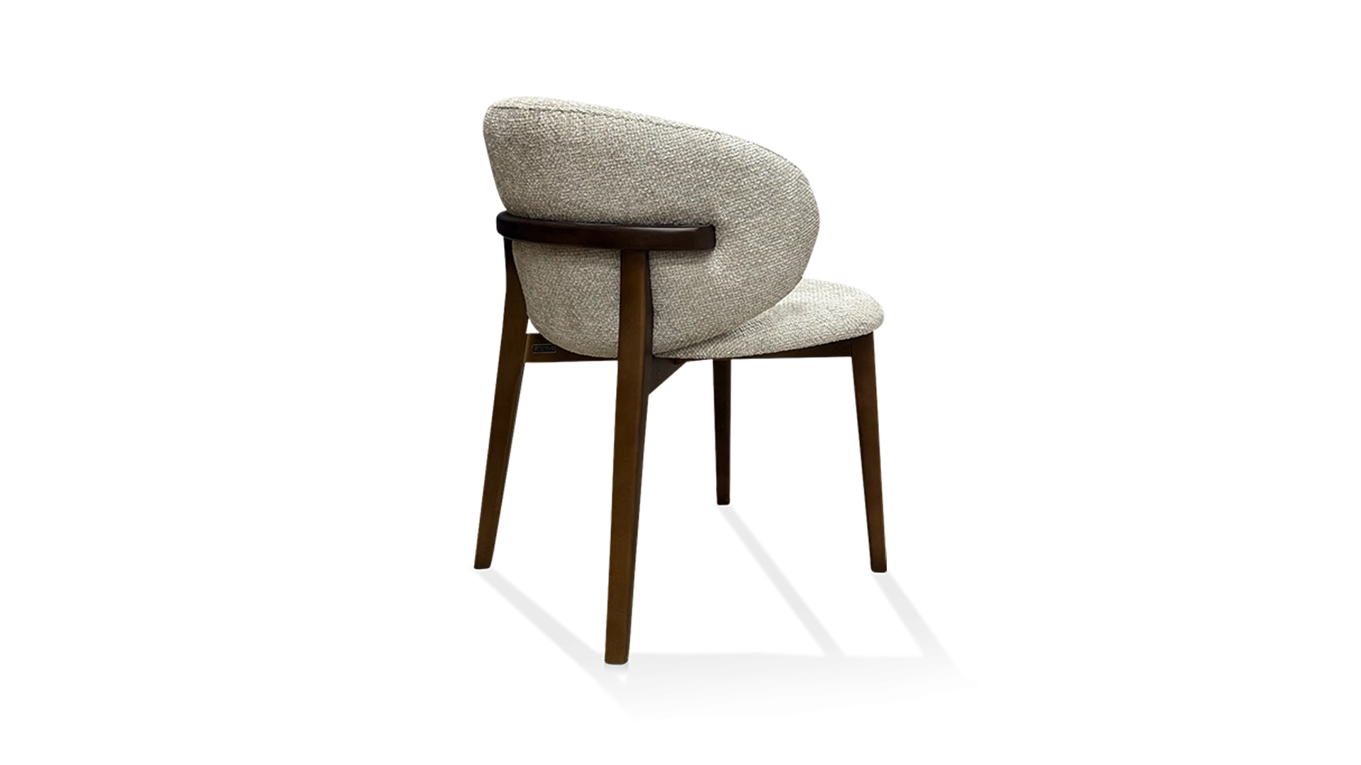 Furniture image