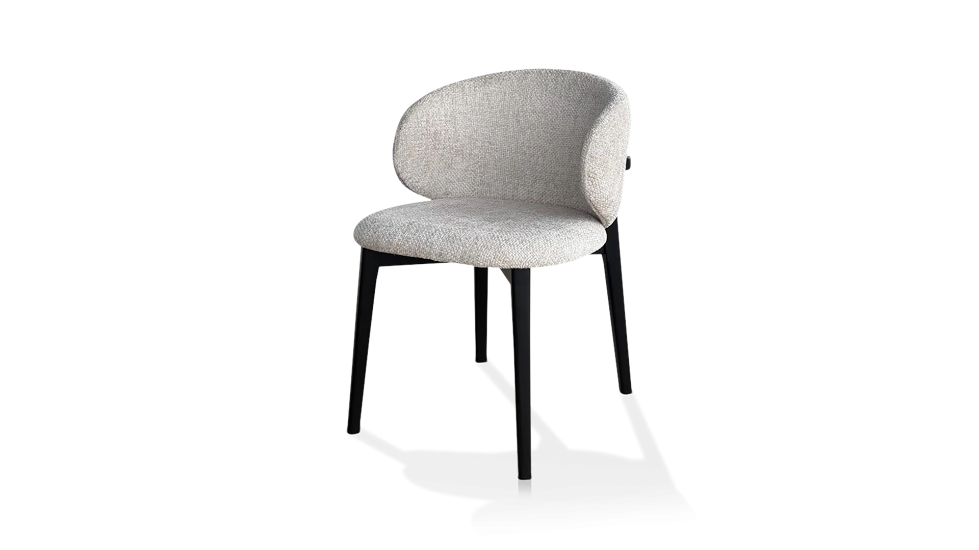 Furniture image