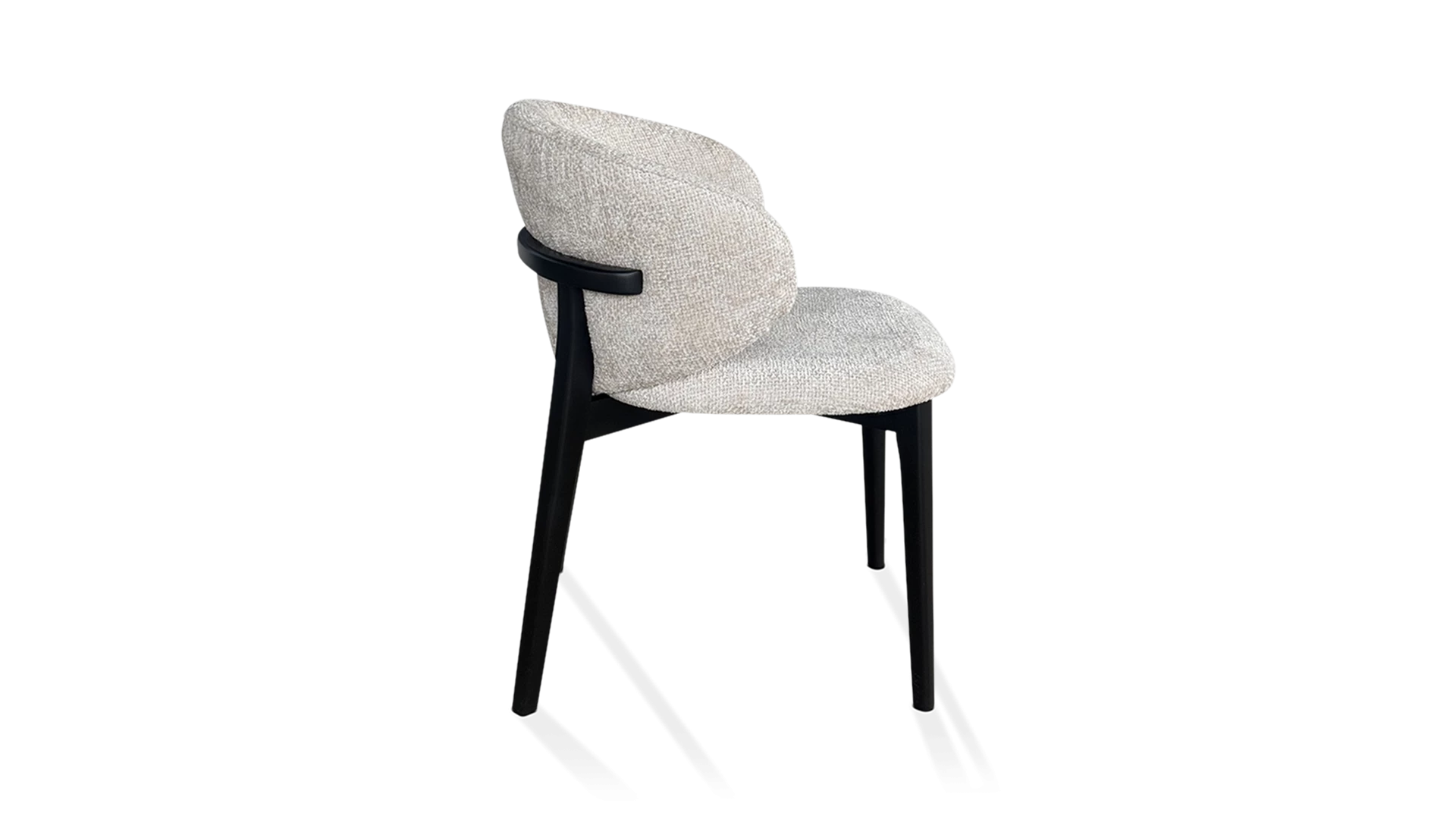Furniture image