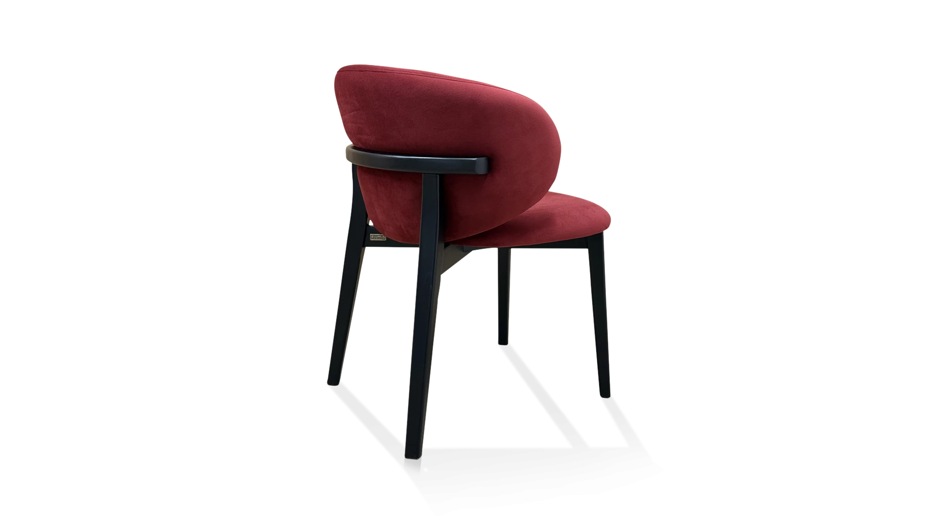 Furniture image