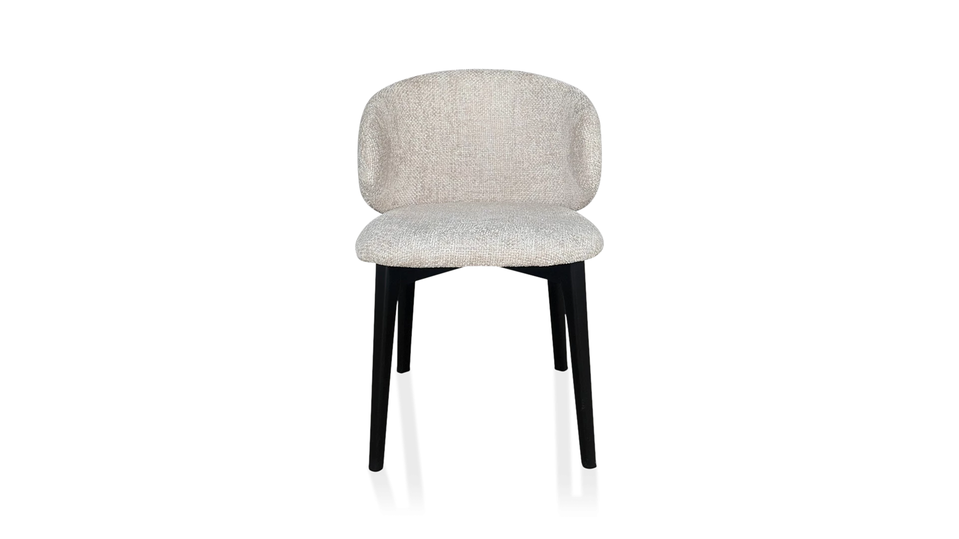 Furniture image
