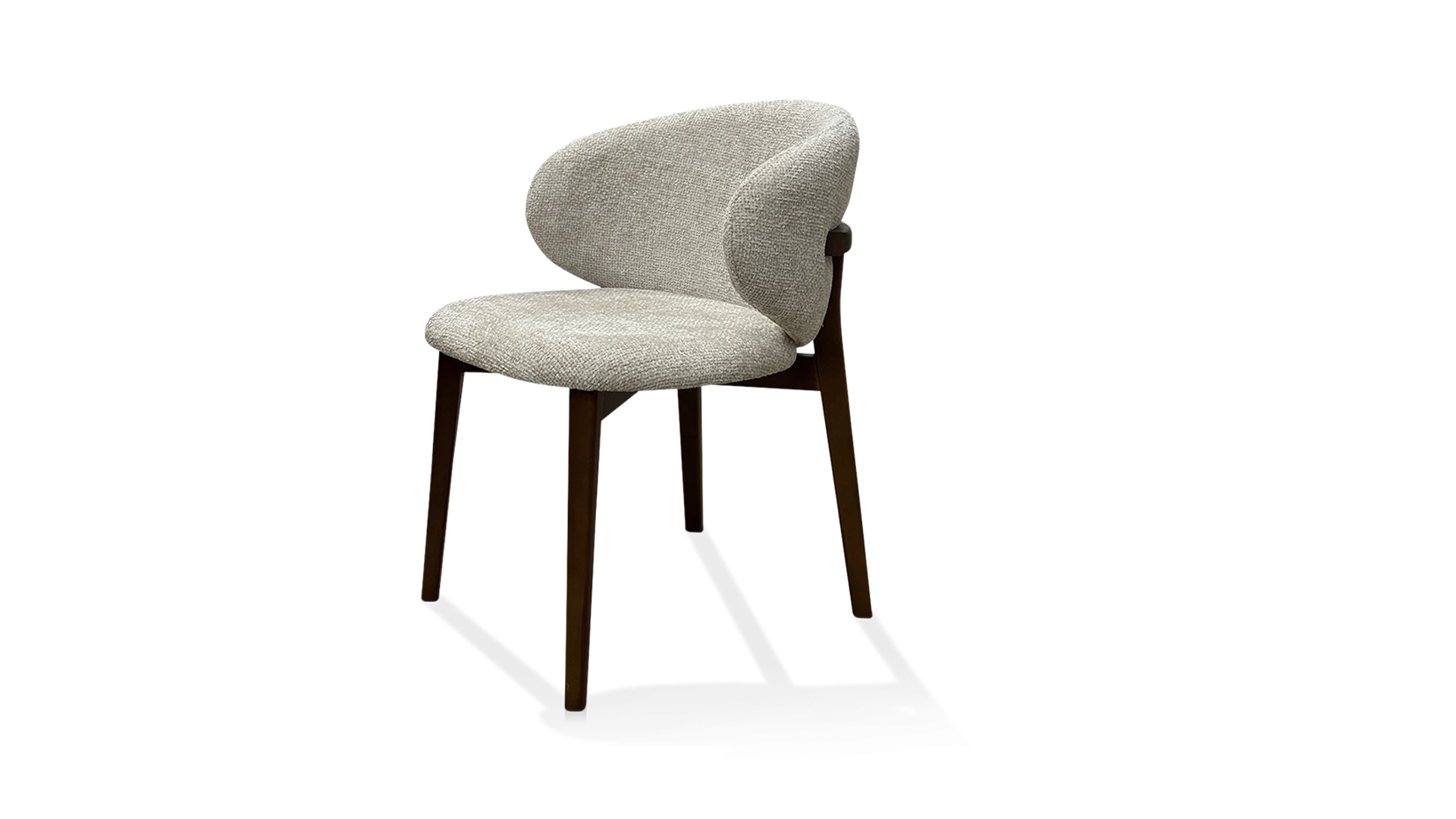 Furniture image