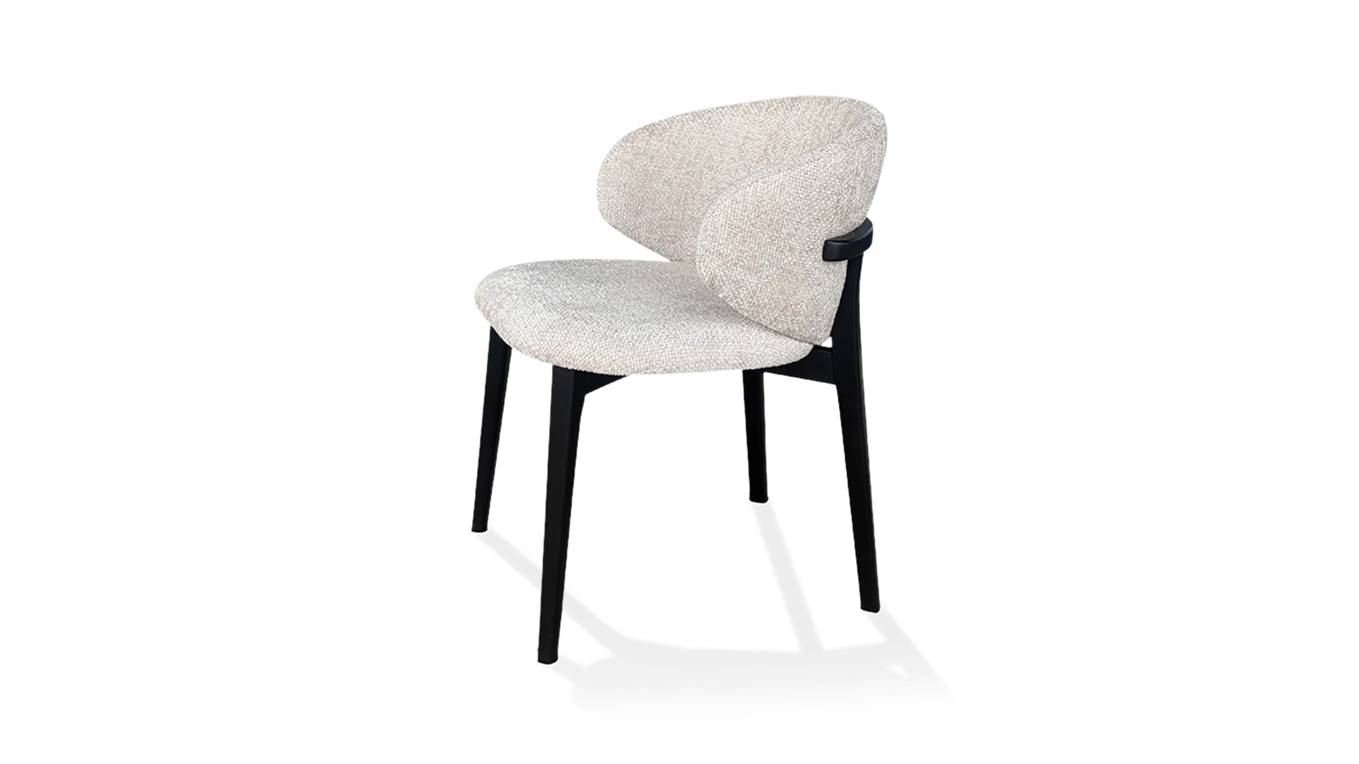 Furniture image