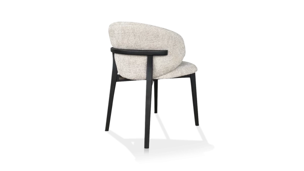 Image of furniture of the product Alfa Long