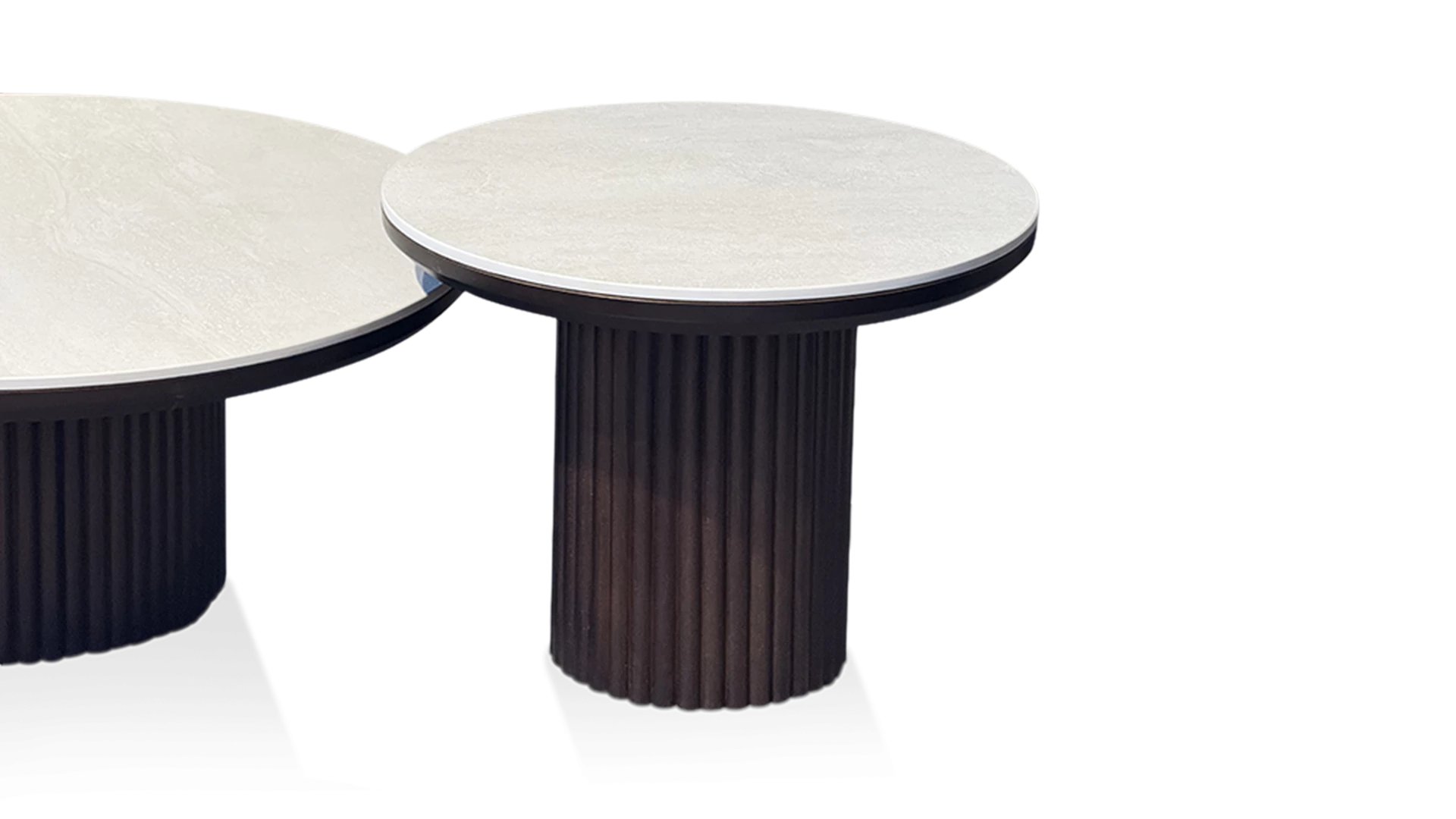 Furniture image
