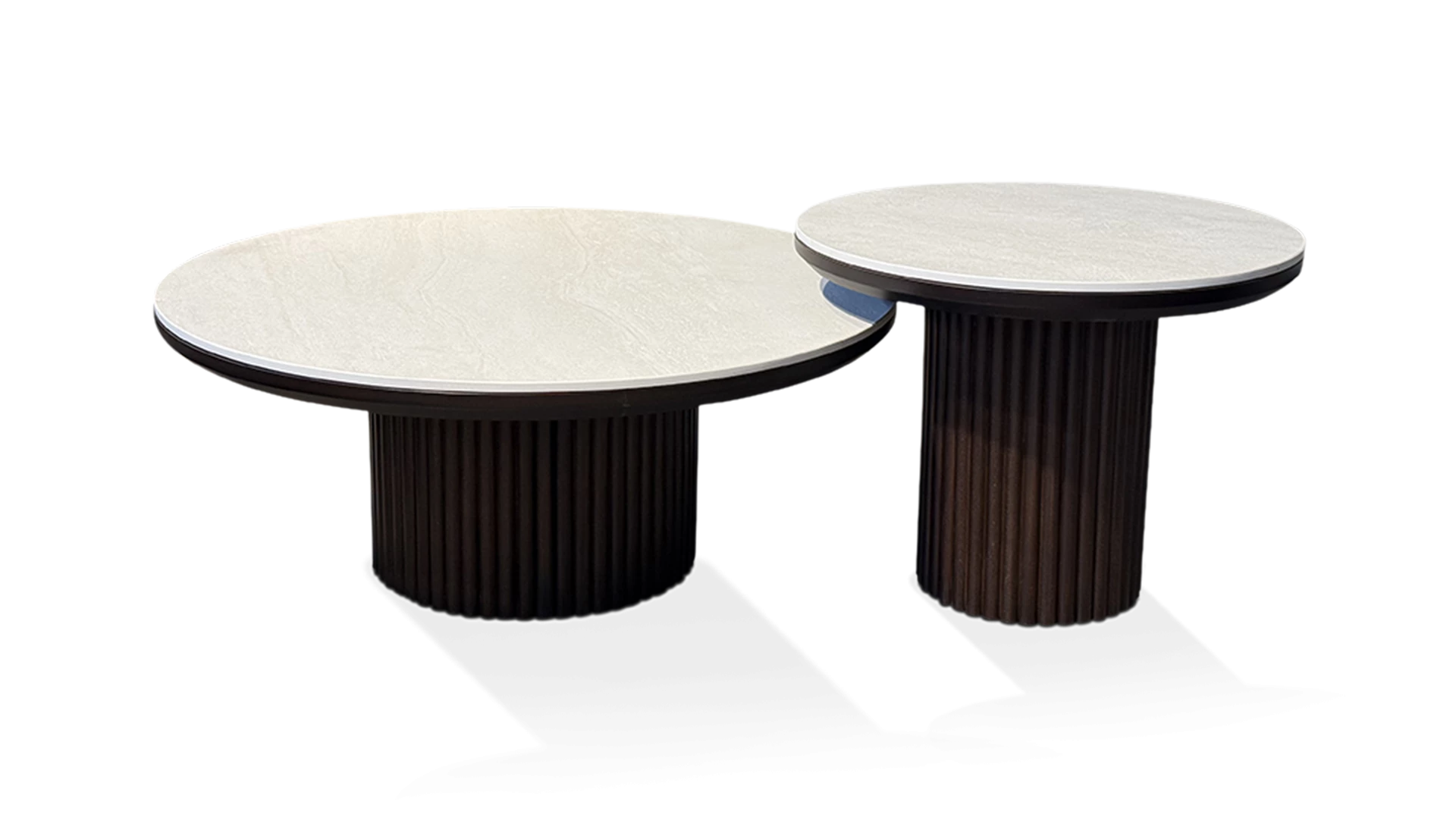 Furniture image