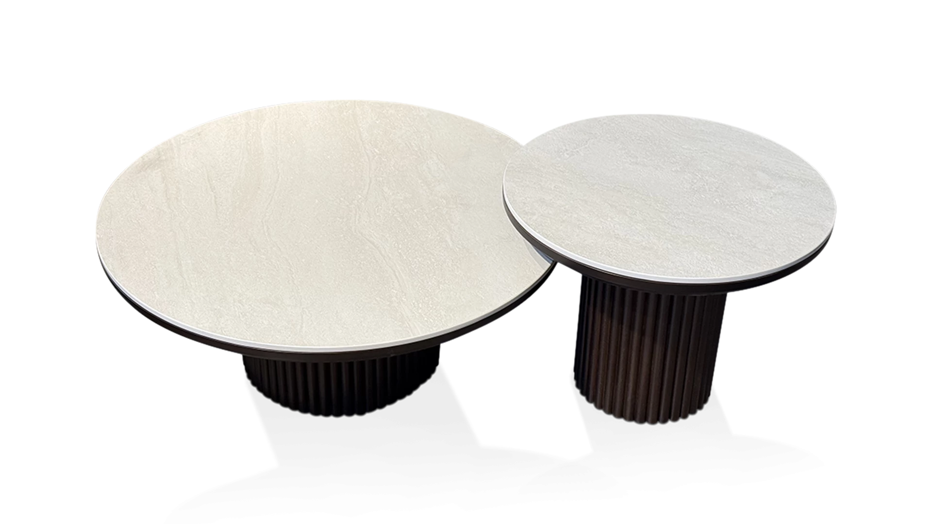 Furniture image