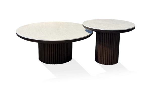Image of furniture of the product Cuba Lux