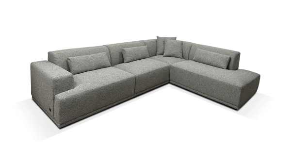 Image of furniture of the product Portofino