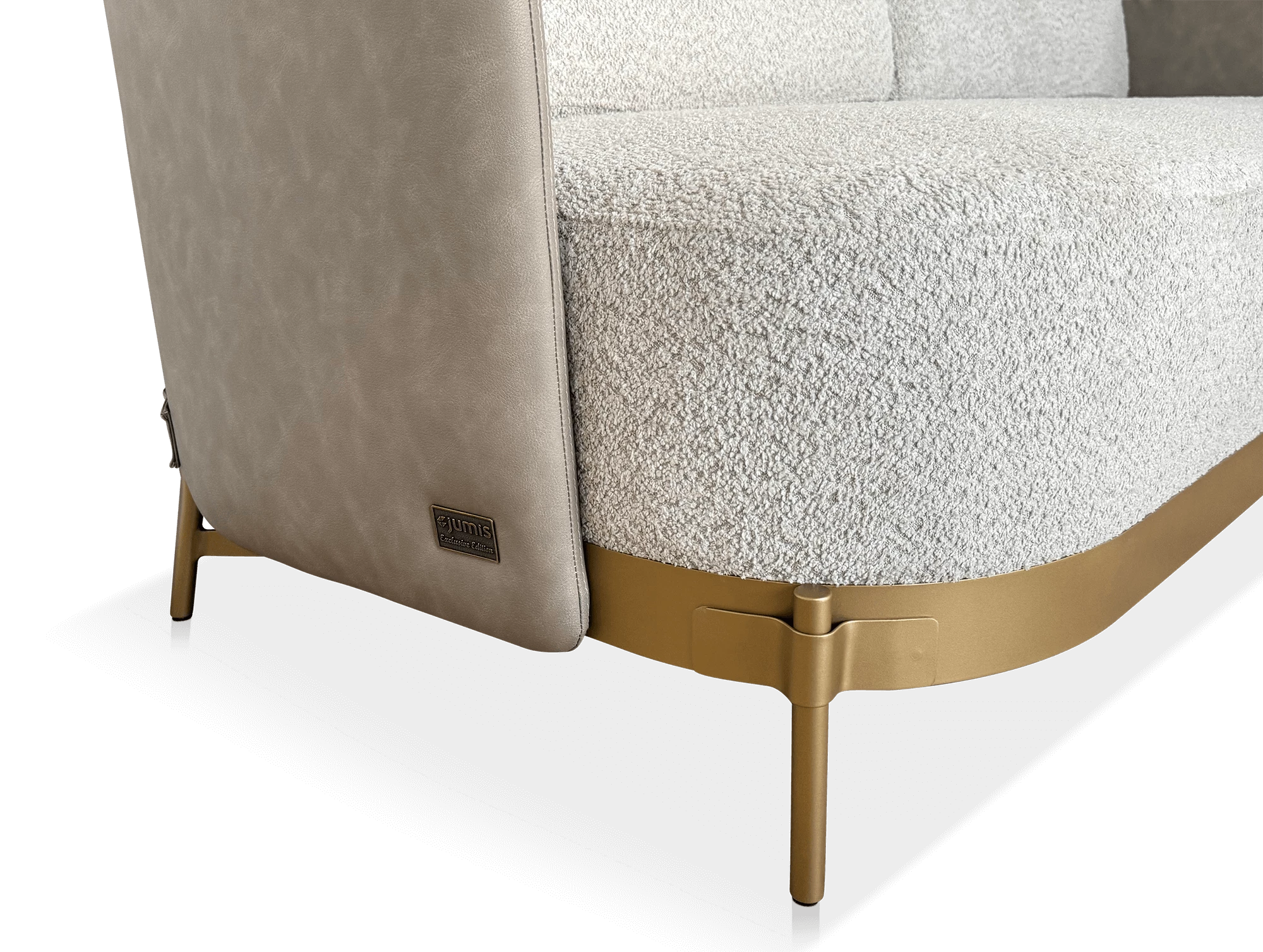 Furniture image