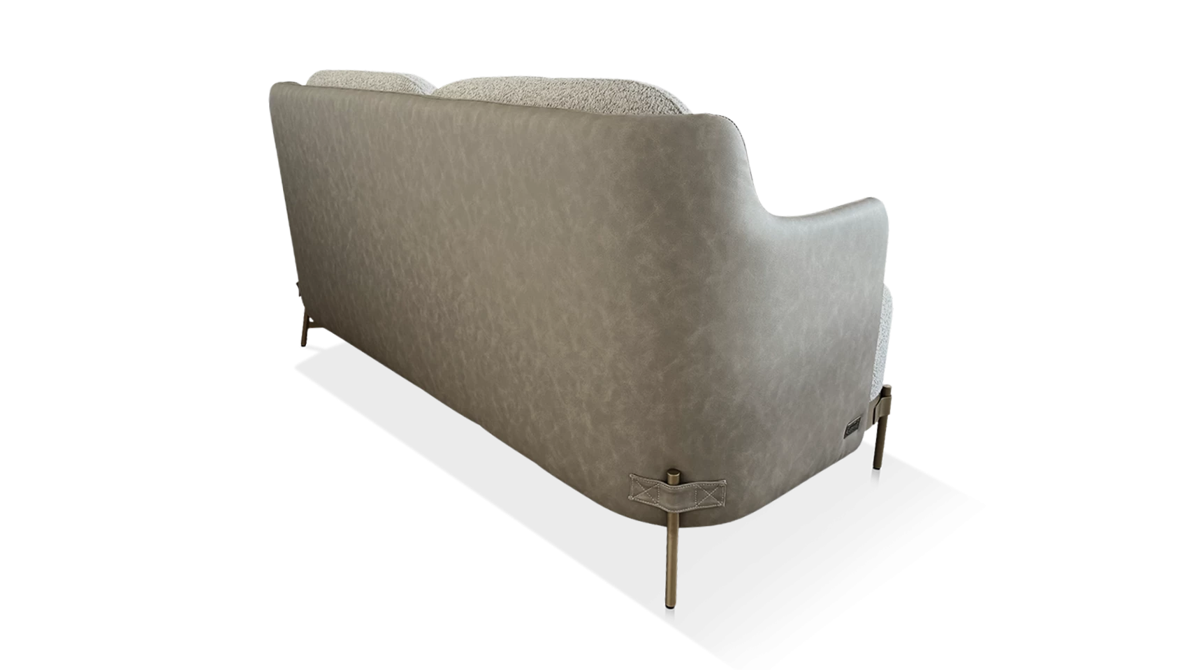 Furniture image