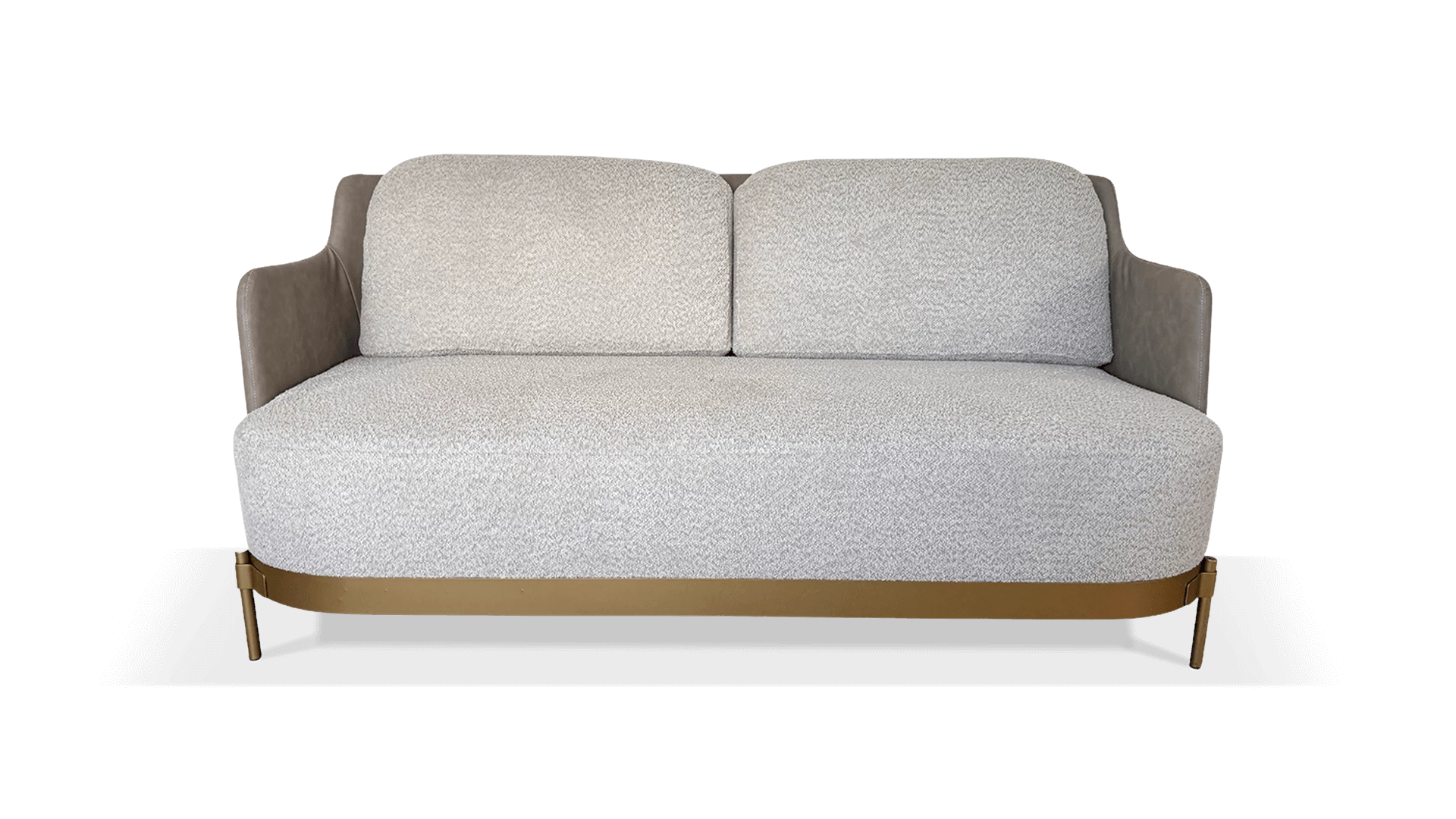 Furniture image