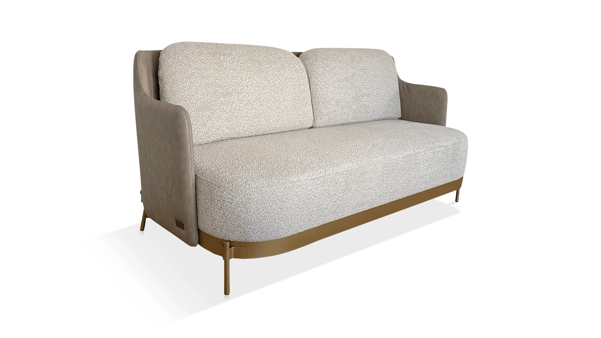 Furniture image