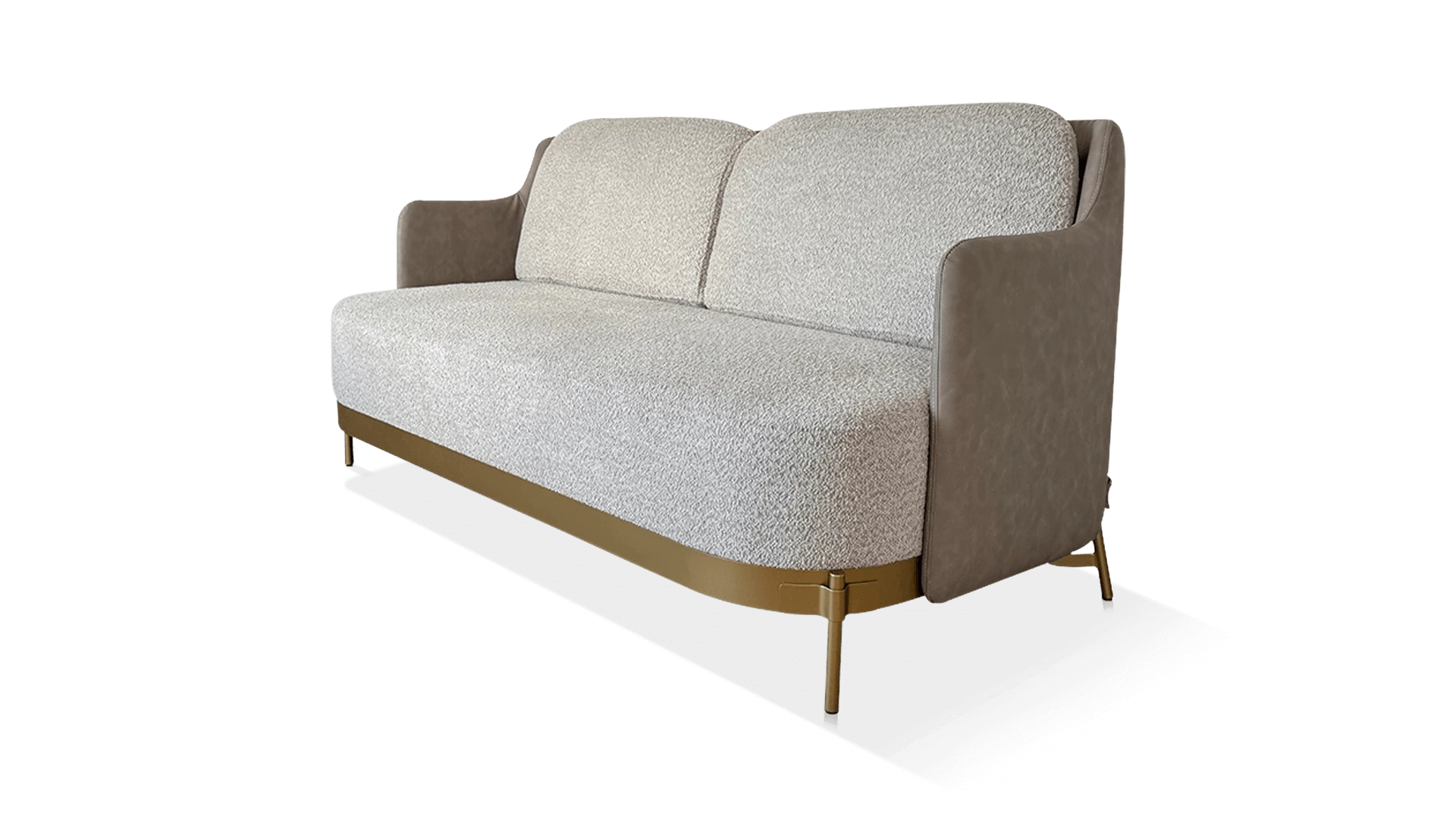 Furniture image