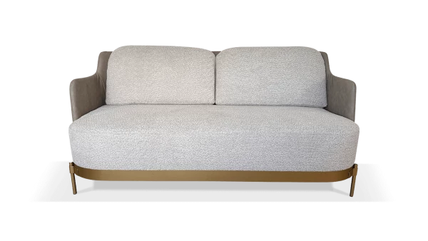 Image of furniture of the product Ring
