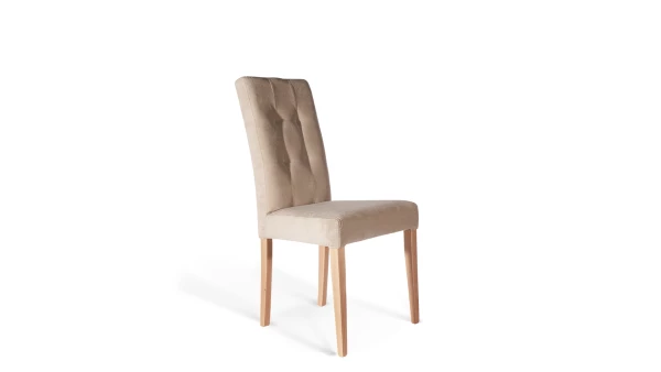 Image of furniture of the product 1100