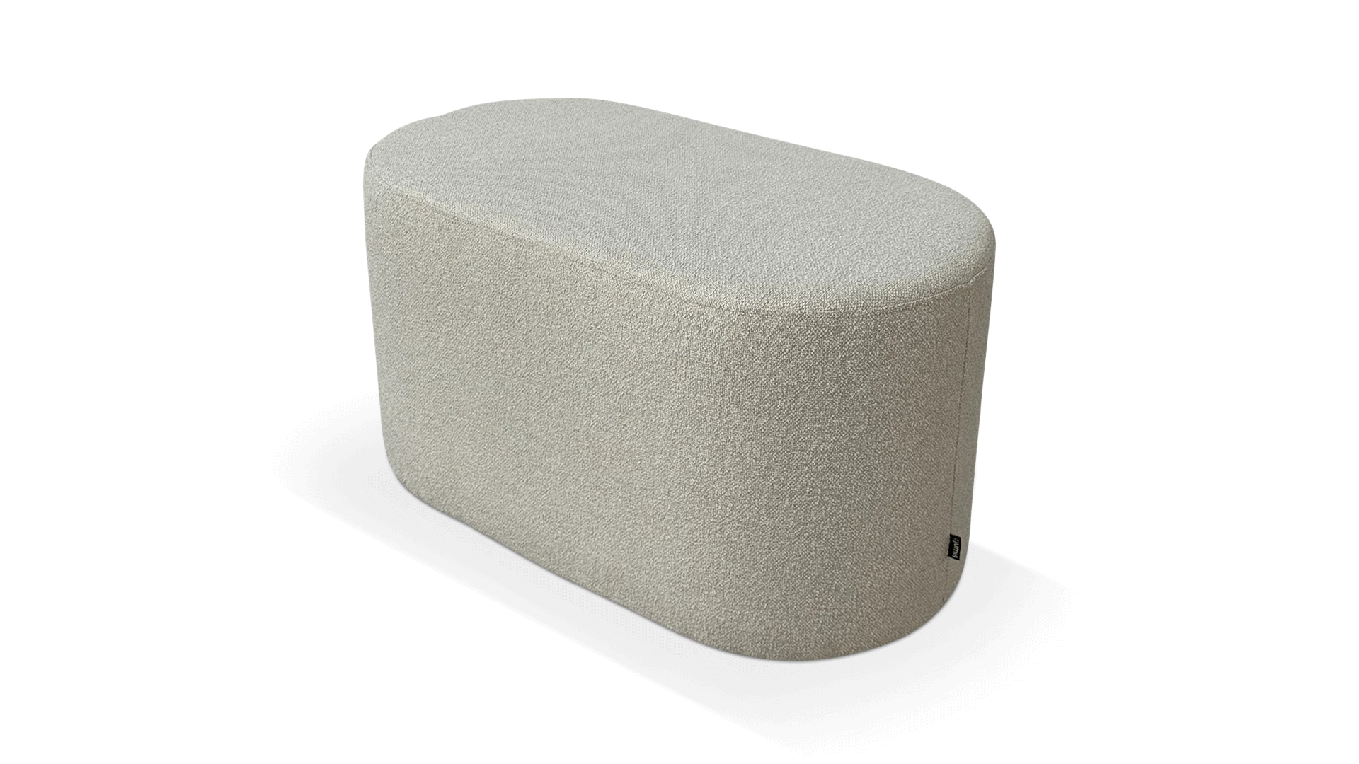 Furniture image